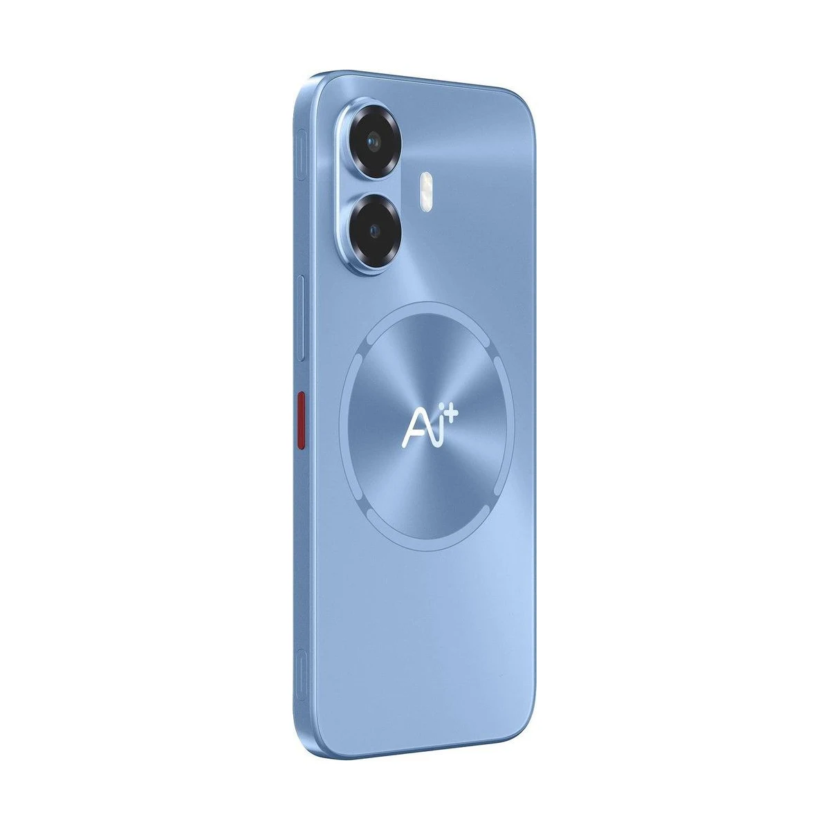 Ai+ Nova 2 Ultra 5G
