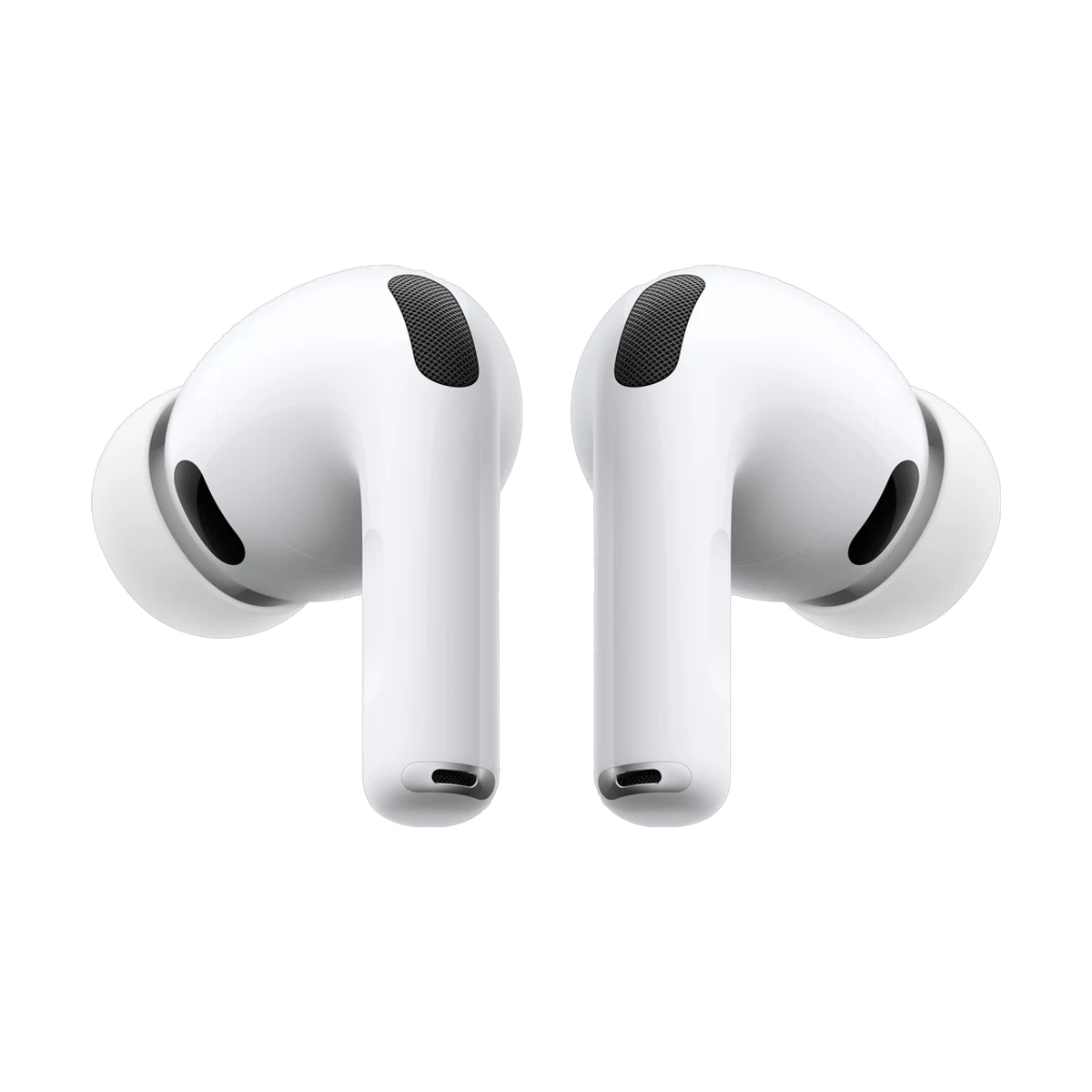 Apple AirPods Pro 3 Bluetooth