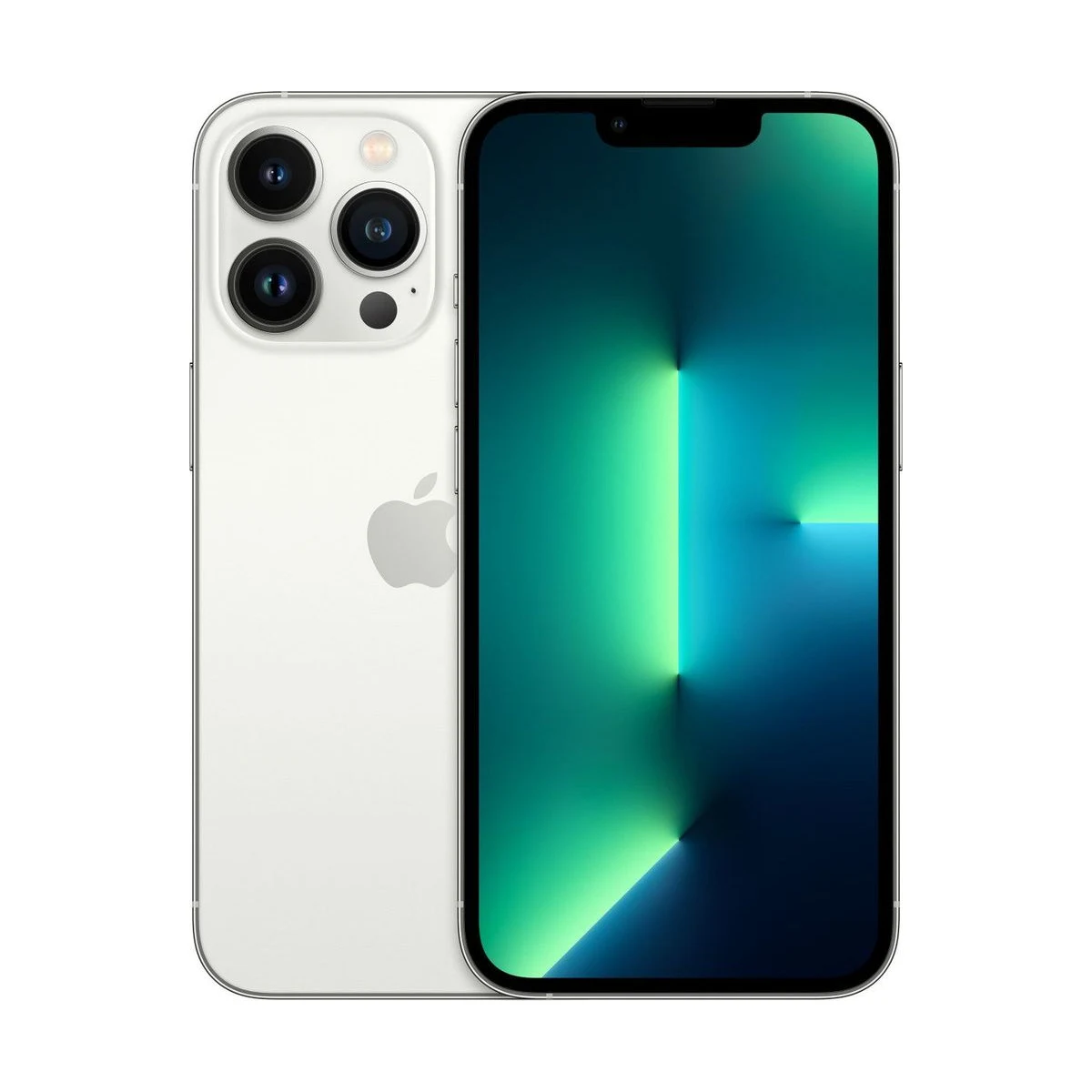 Apple iPhone 13 Pro