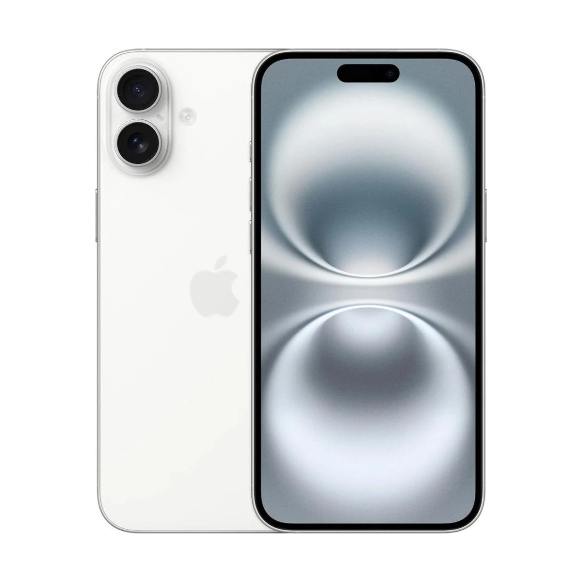 Apple iPhone 16 Plus