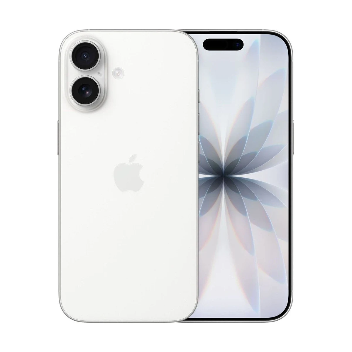 Apple iPhone 17