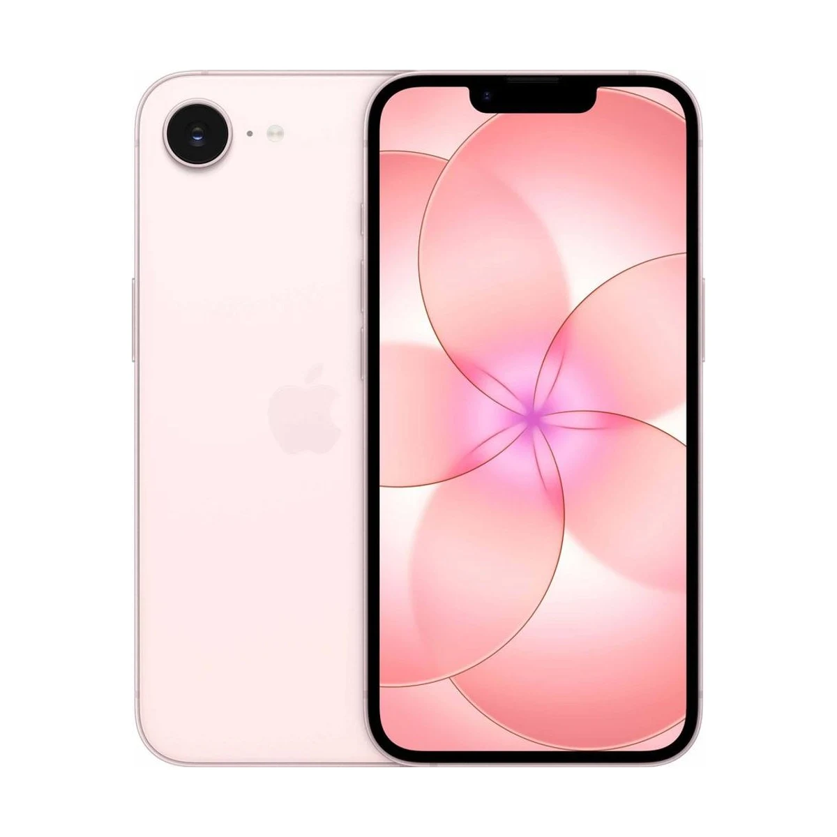 Apple iPhone 17e