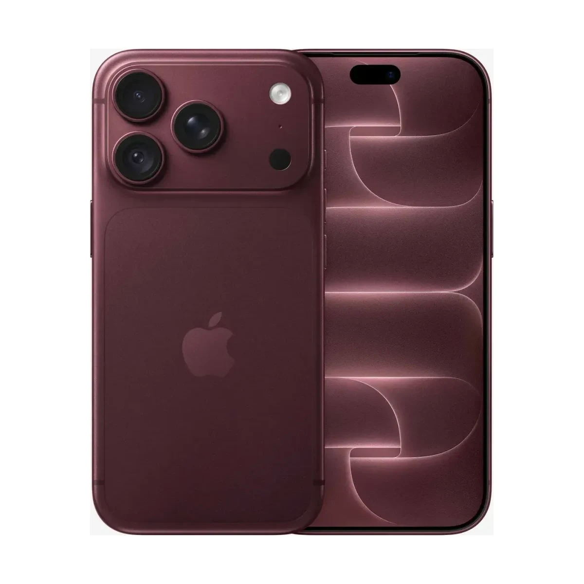 Apple iPhone 18 Pro