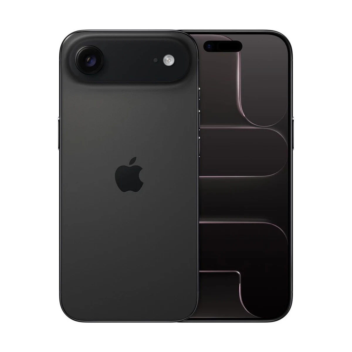 Apple iPhone Air