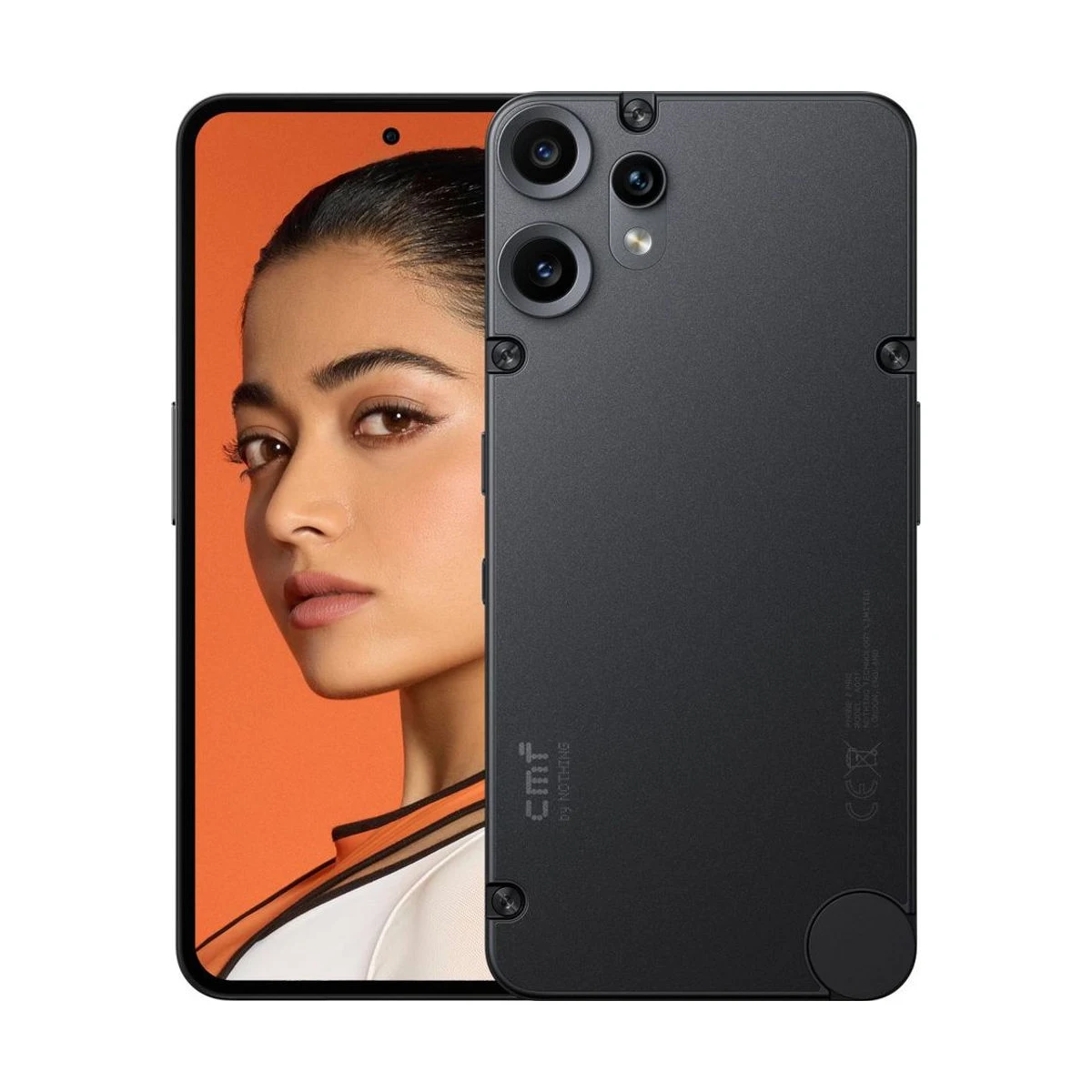 CMF by Nothing Phone 2 Pro