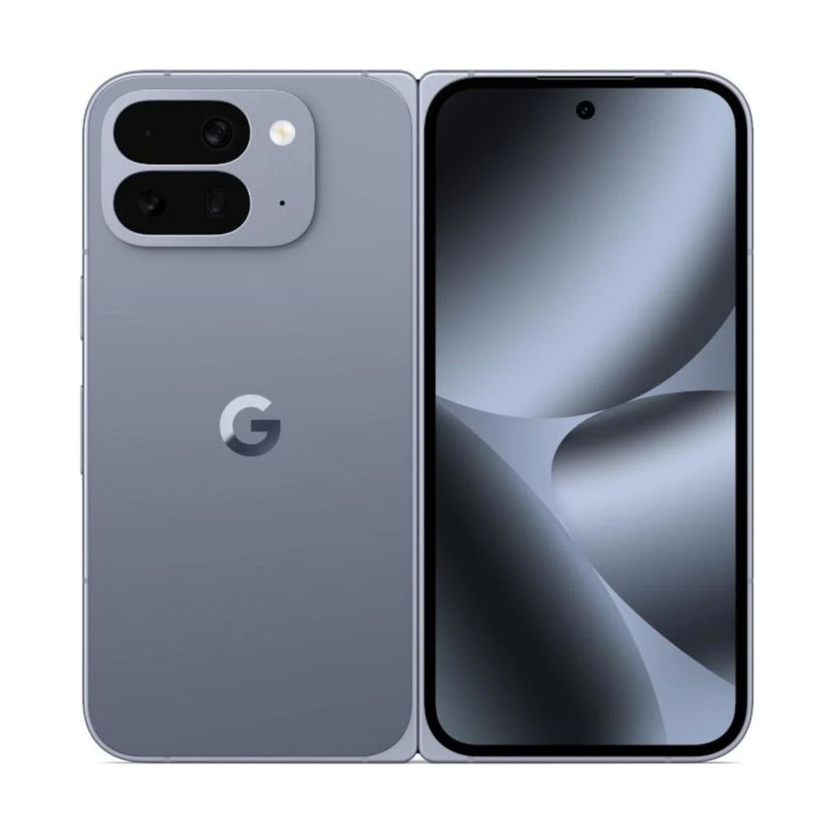 Google Pixel 10 Pro Fold
