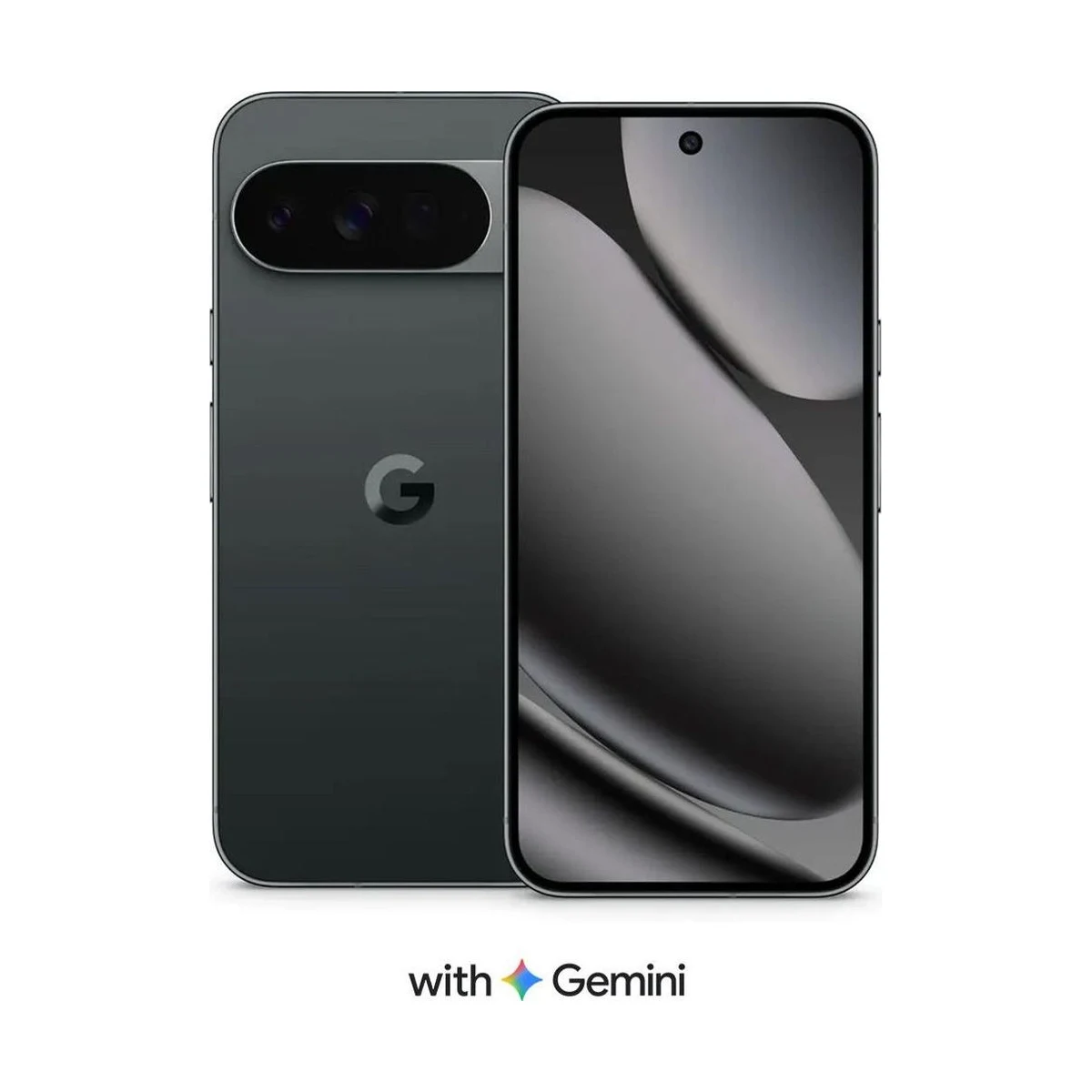 Google Pixel 10 Pro XL