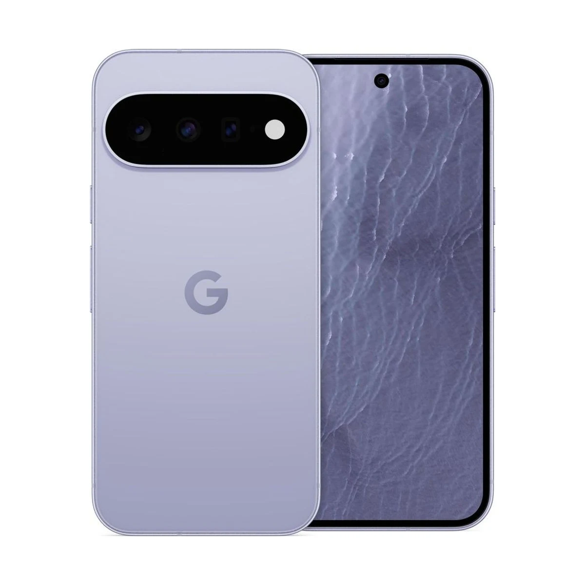 Google Pixel 11