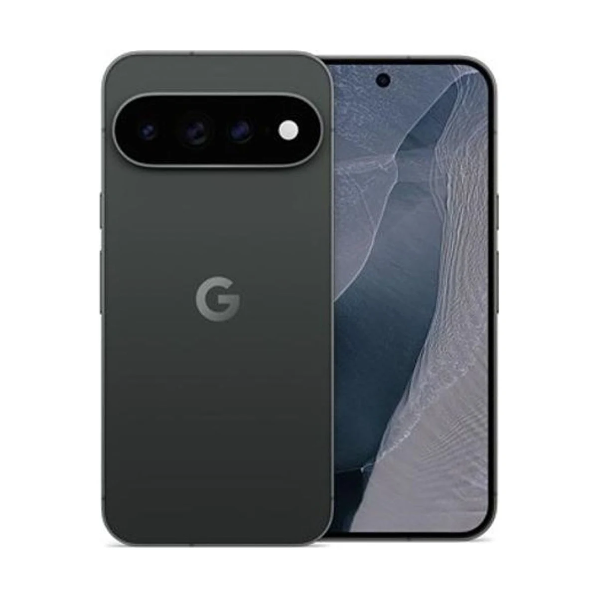 Google Pixel 11 Pro XL