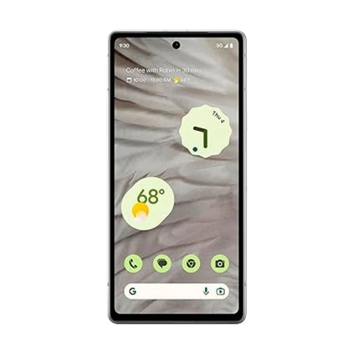Google Pixel 7a