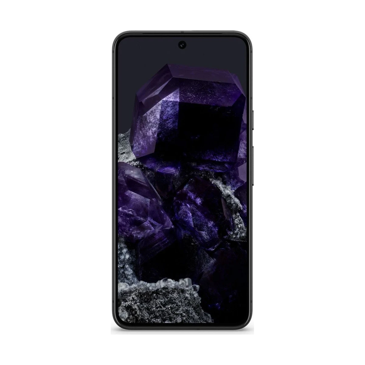 Google Pixel 8