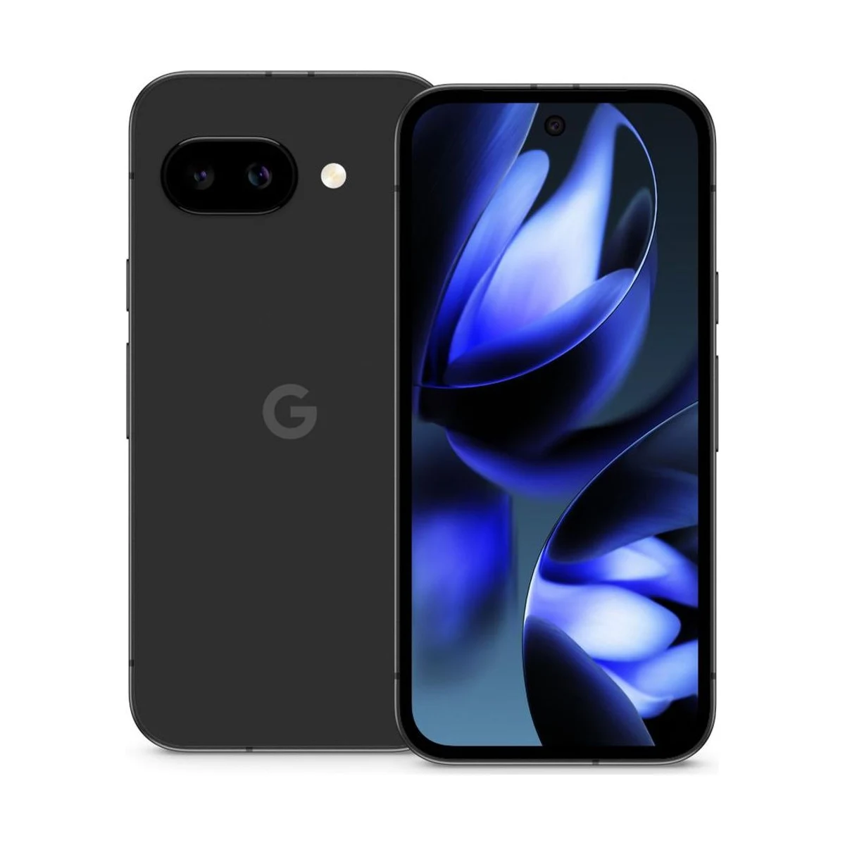 Google Pixel 9A