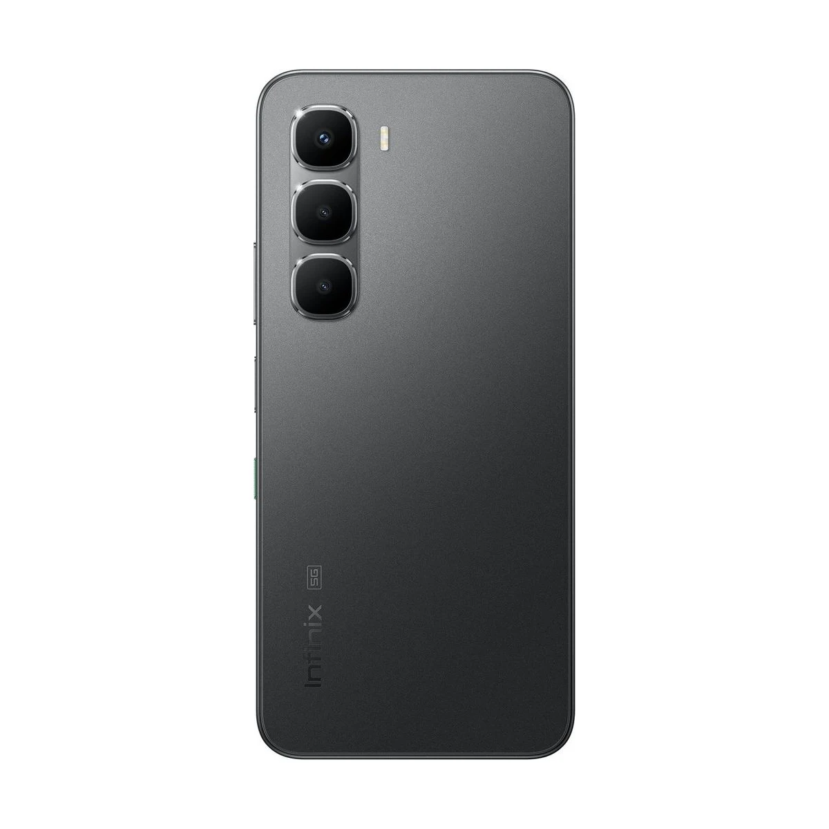 Infinix Hot 60 5G+