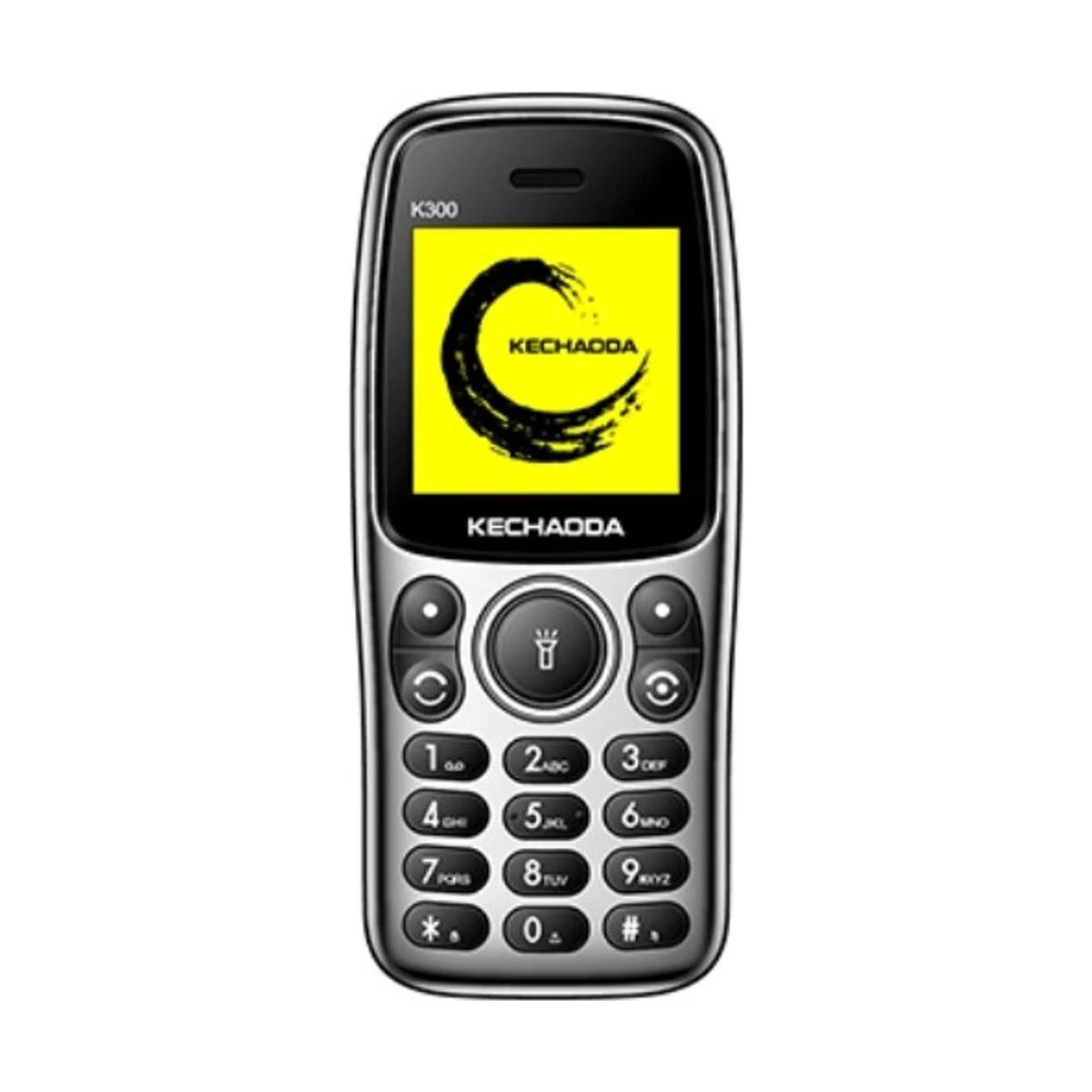 Kechaoda K300