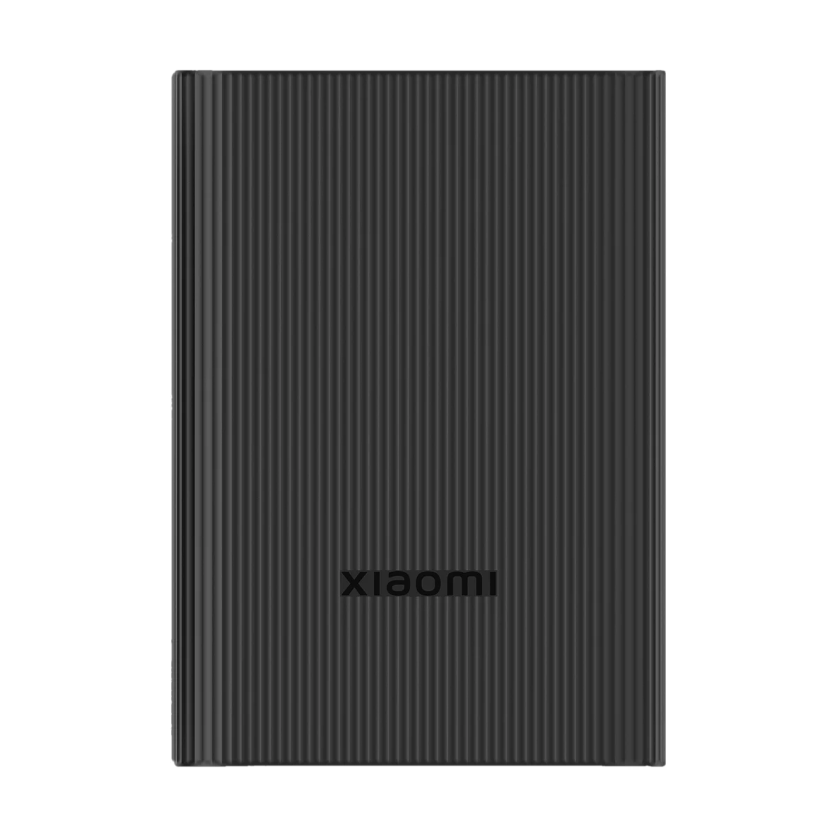 Mi 10000 mAh 33 W Compact Pocket Size Power Bank