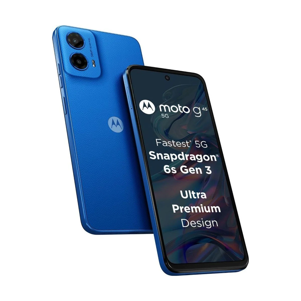Motorola g45 5G