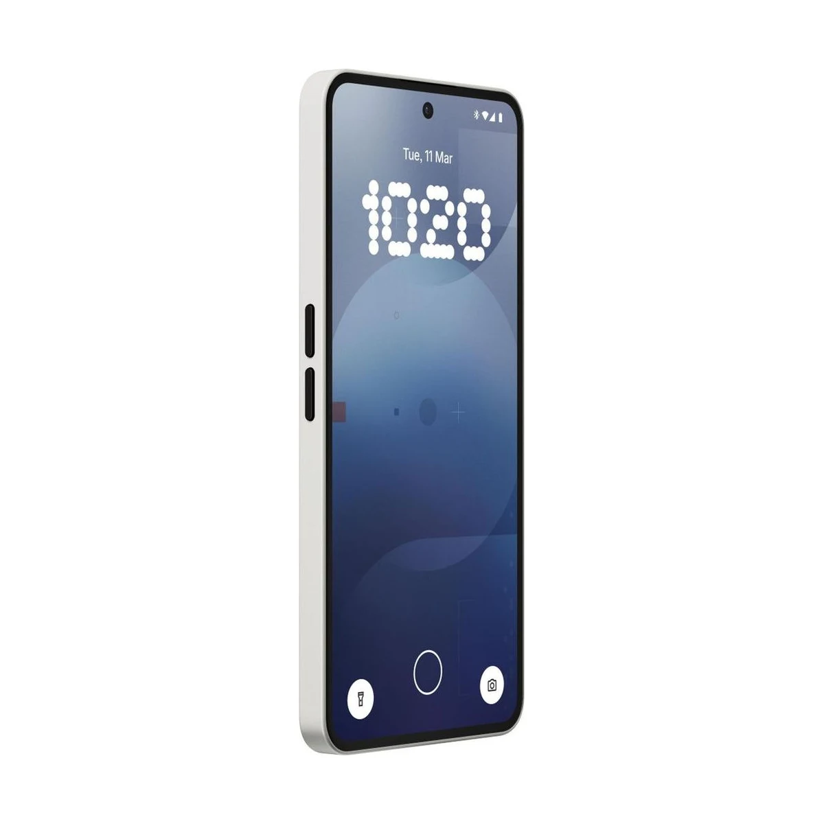 Nothing Phone (3a)