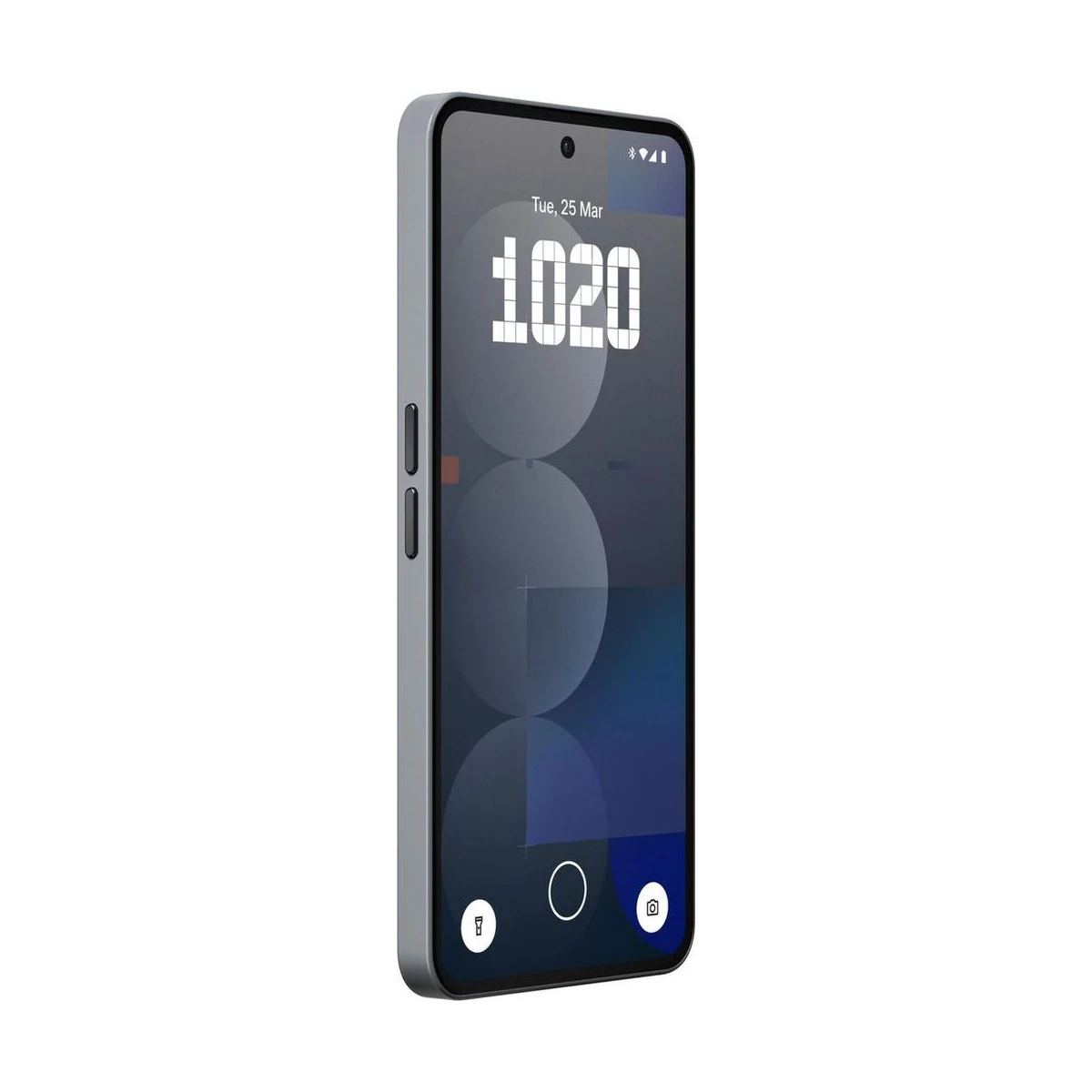 Nothing Phone (3a) Pro
