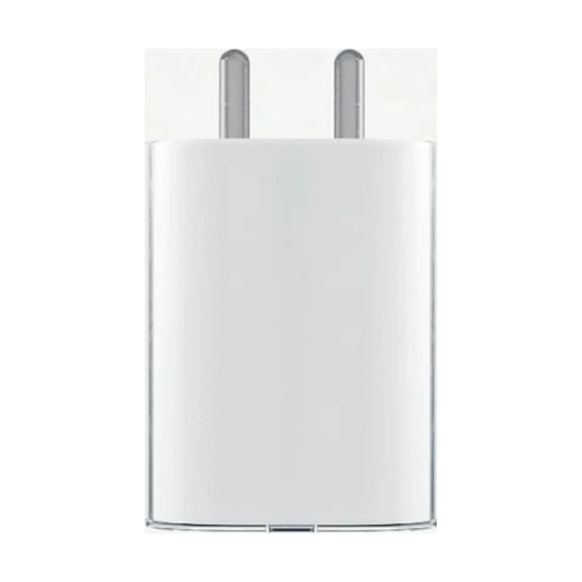 Nothing phone 45W, USB-C Compatible Power Charger