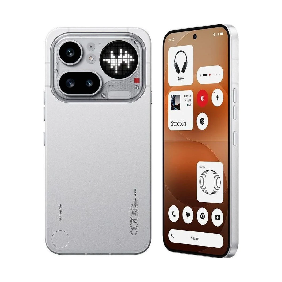 Nothing Phone Pro