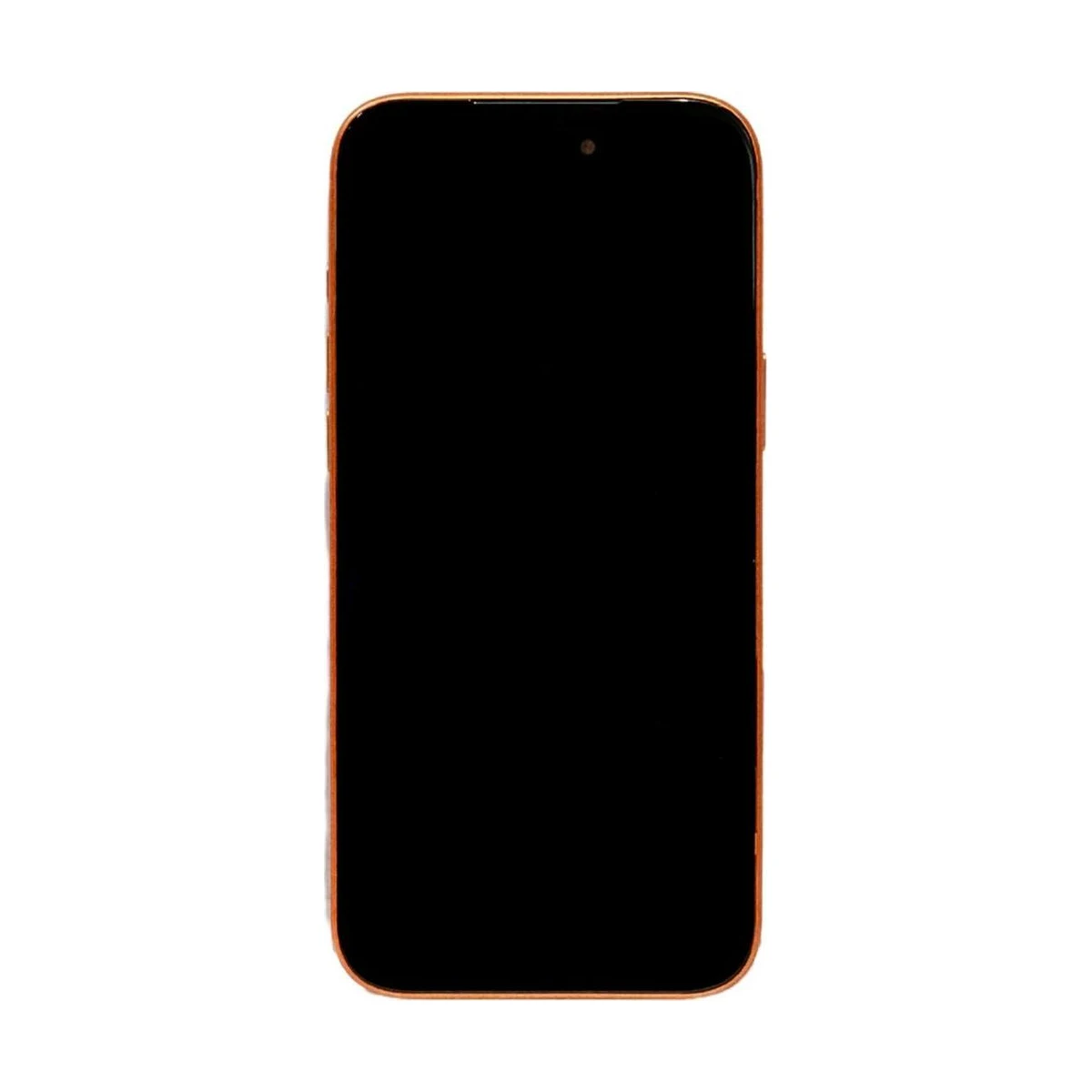 oneme F17 PRO