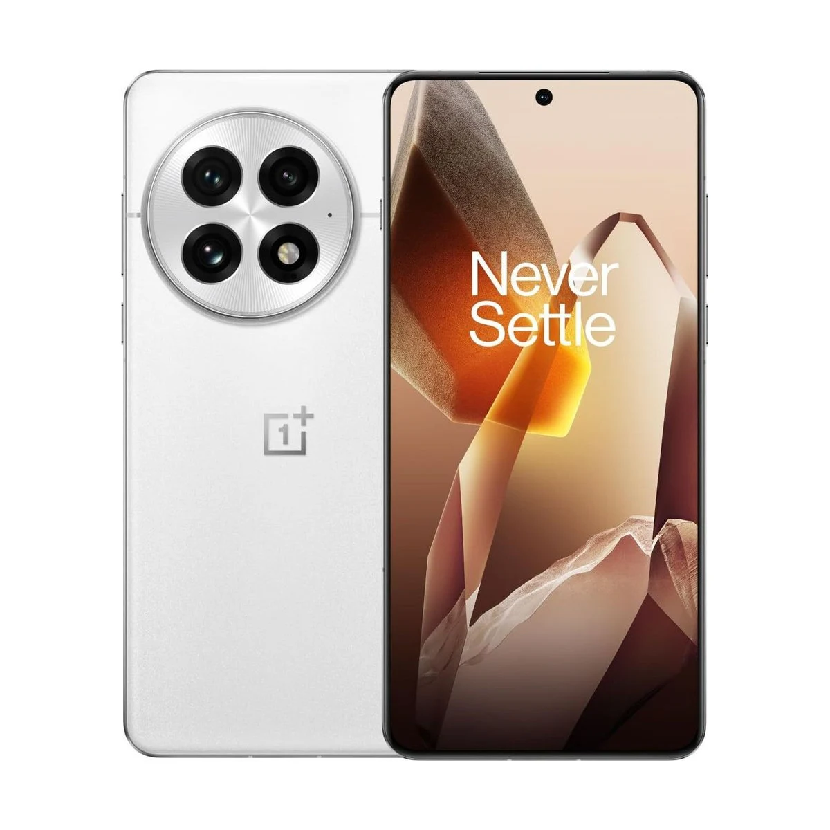 OnePlus 13R 5G