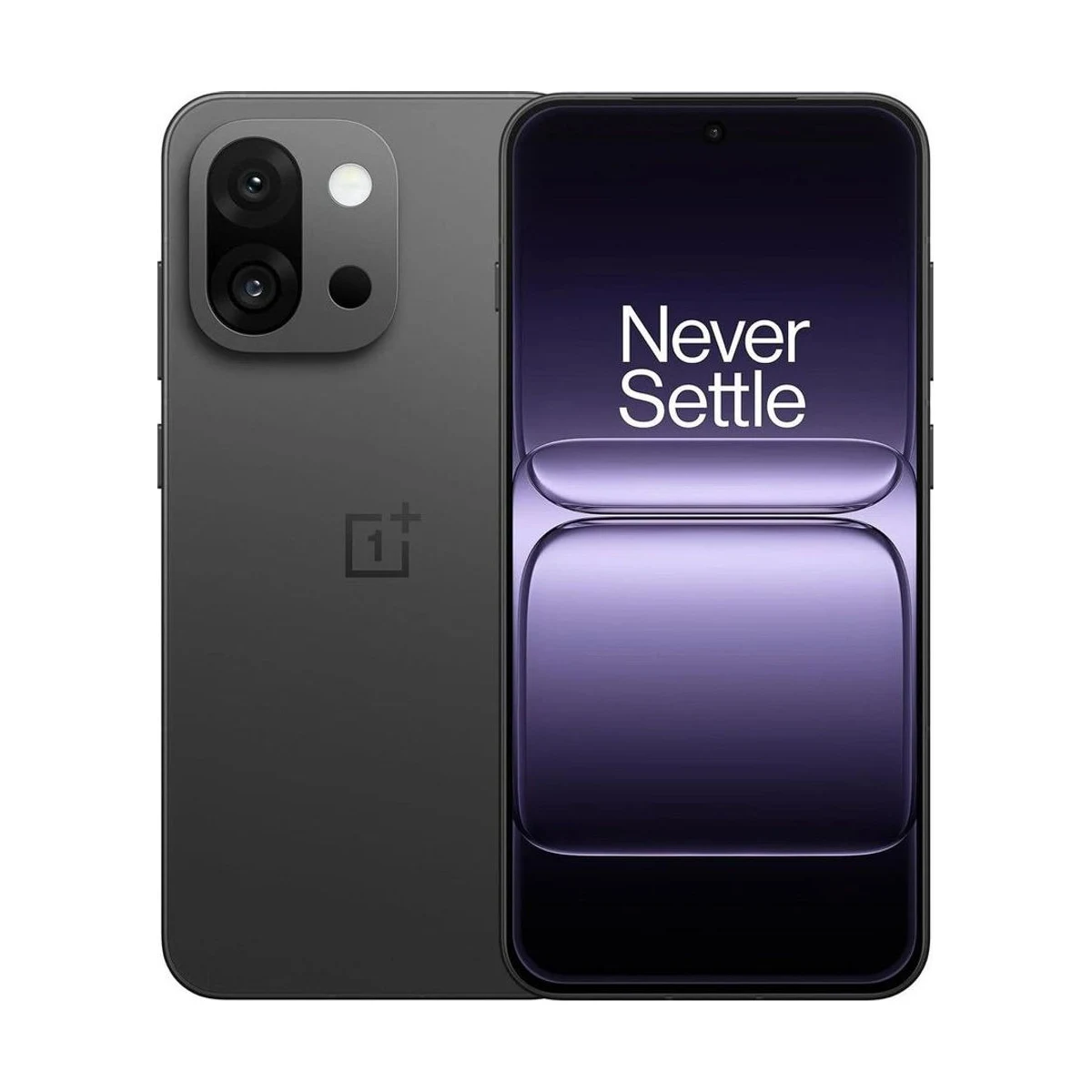 OnePlus 13s 5G