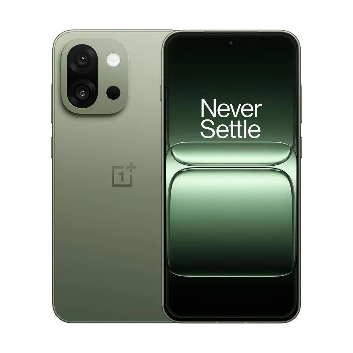 OnePlus 13s 5G