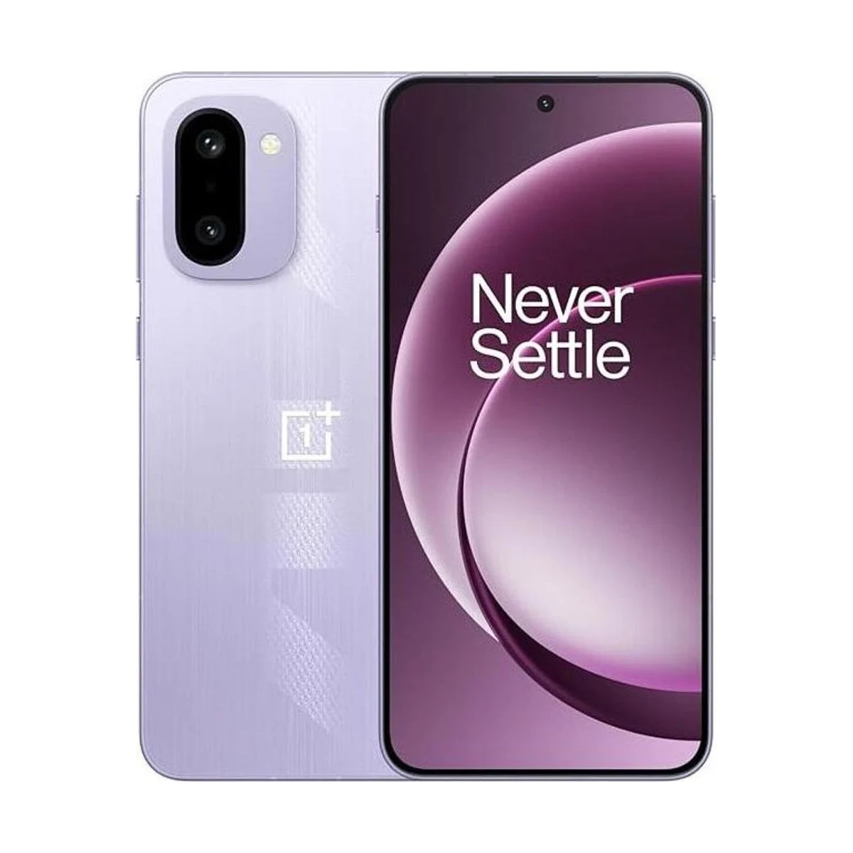 OnePlus 15R 5G