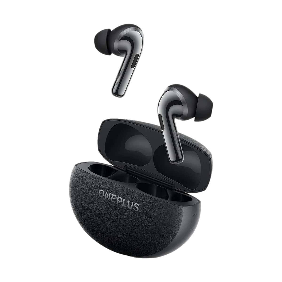 OnePlus Buds Pro 3 - Midnight Opus Bluetooth