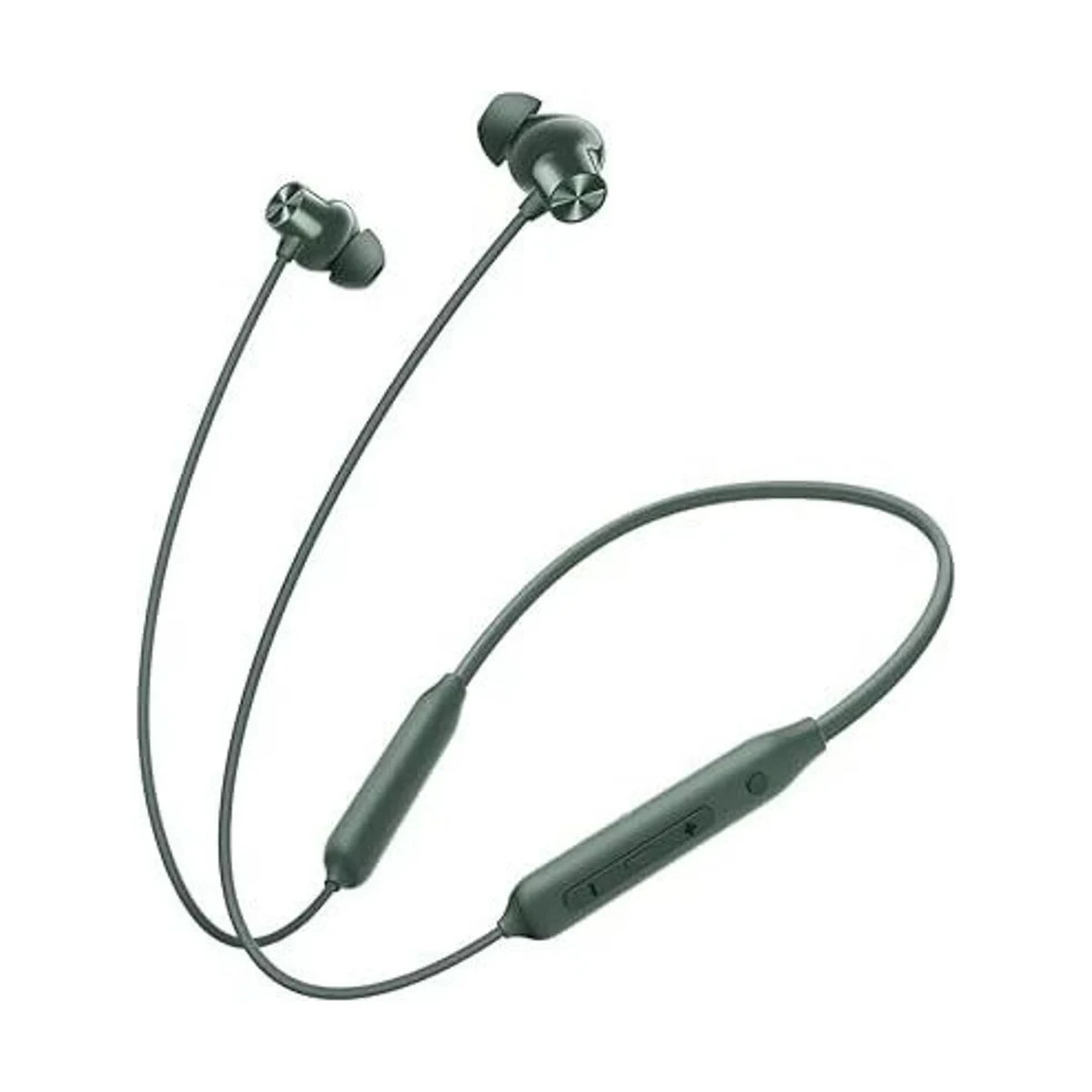 OnePlus bullets wireless z2 anc Bluetooth Price in India - Buy OnePlus bullets wireless z2 anc Bluetooth