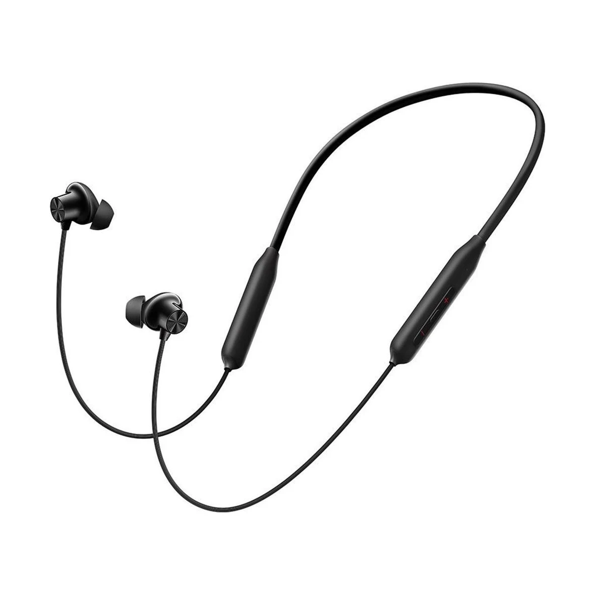 OnePlus Bullets Wireless Z3 Bluetooth Price in India - Buy OnePlus Bullets Wireless Z3 Bluetooth