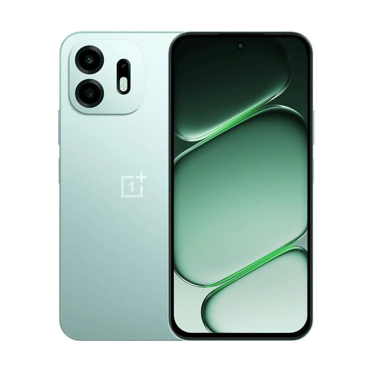 OnePlus N6 5G