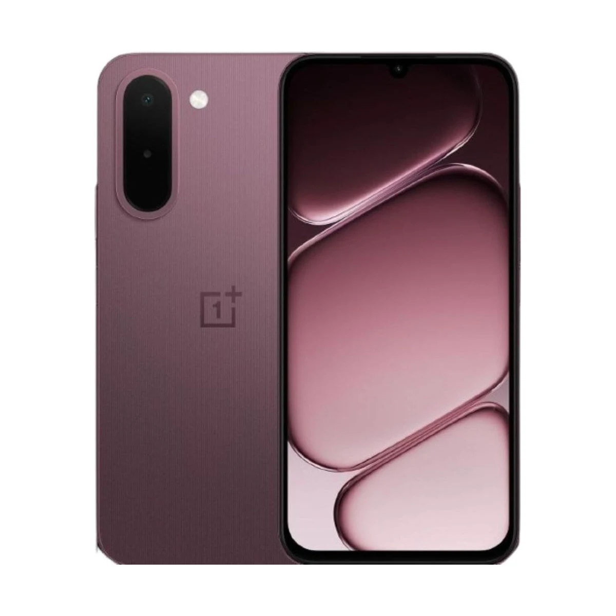 OnePlus N6X
