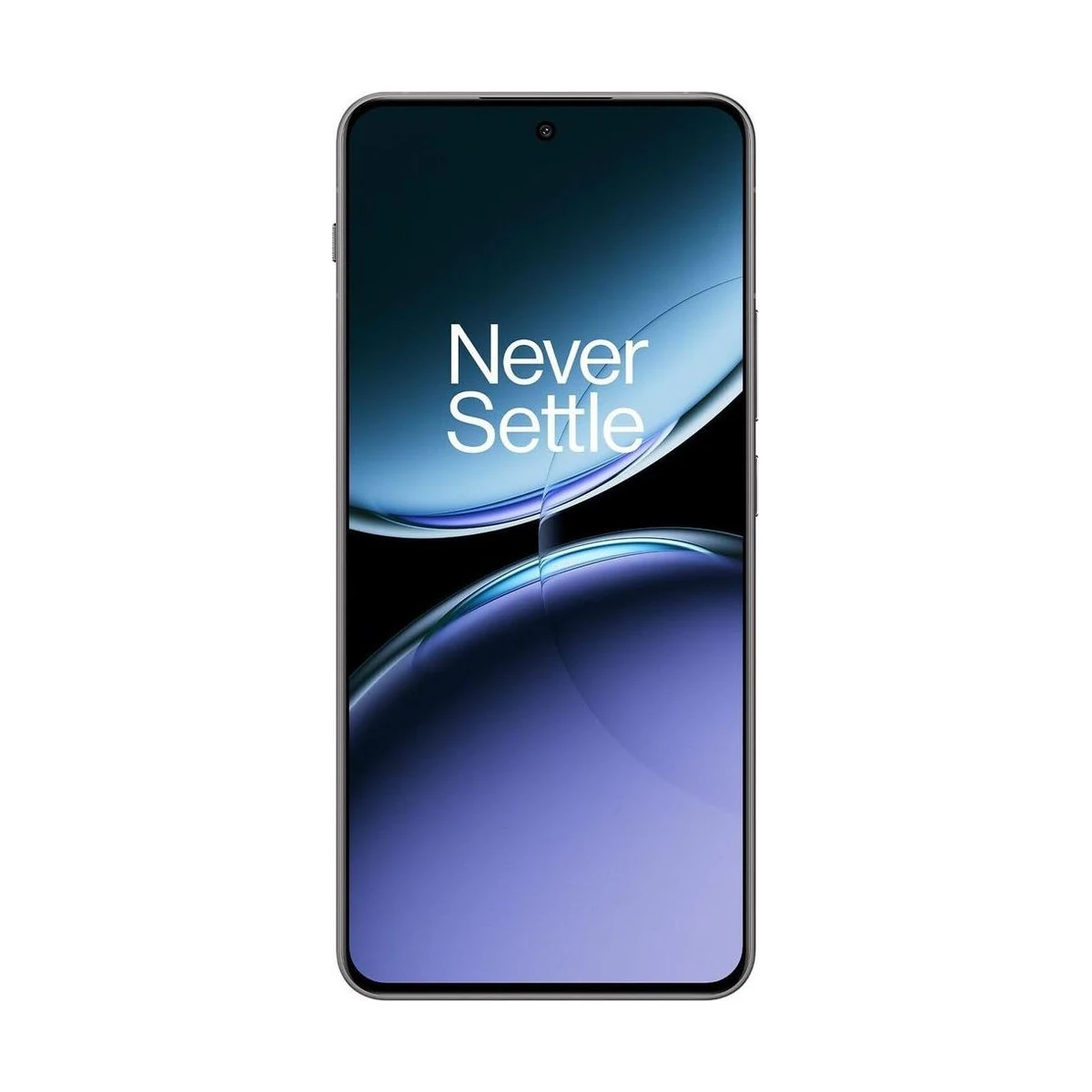 OnePlus Nord 4 5G