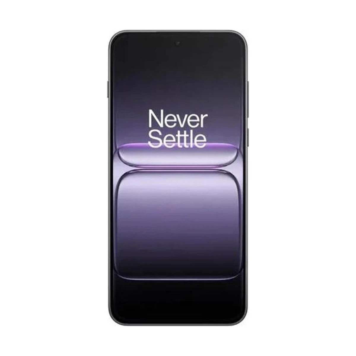 OnePlus Nord 5
