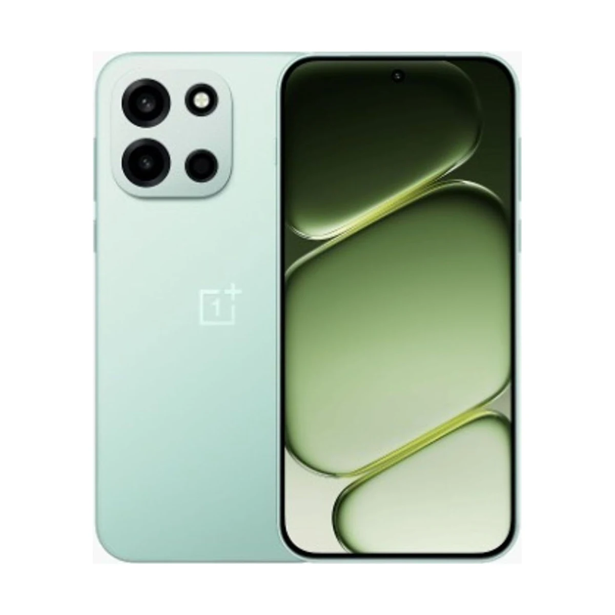 OnePlus Nord 6