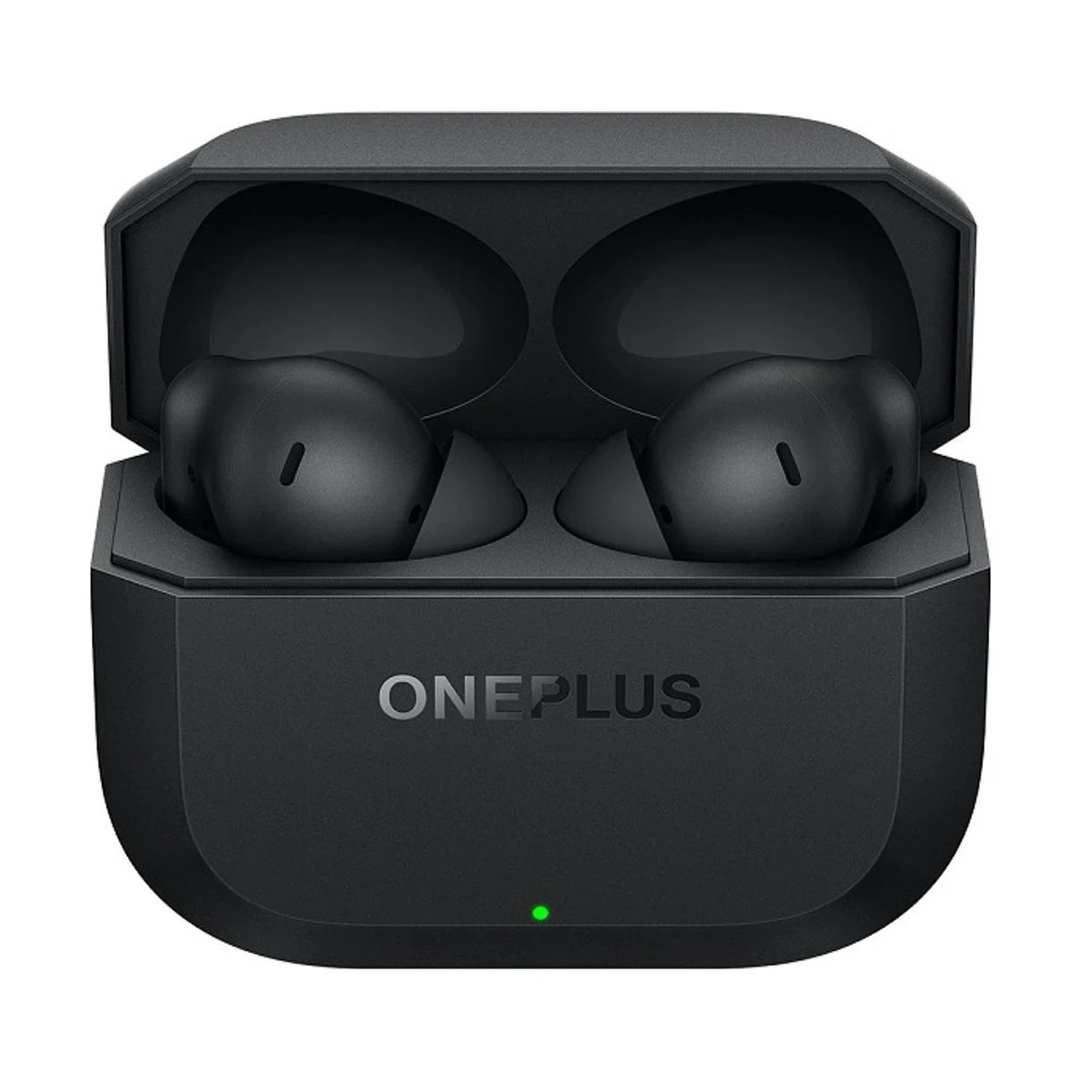 OnePlus Nord Buds 3r TWS Earbud, 10min charge for 8hr Music, 3D Audio, 2-mic call Bluetooth