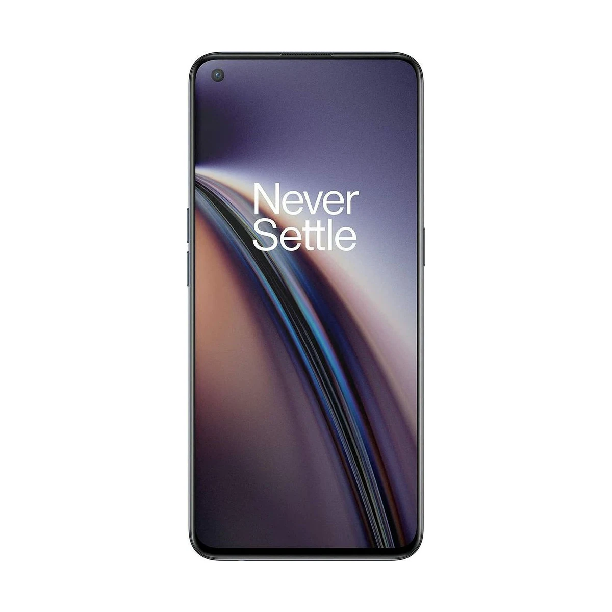 OnePlus Nord CE 5G