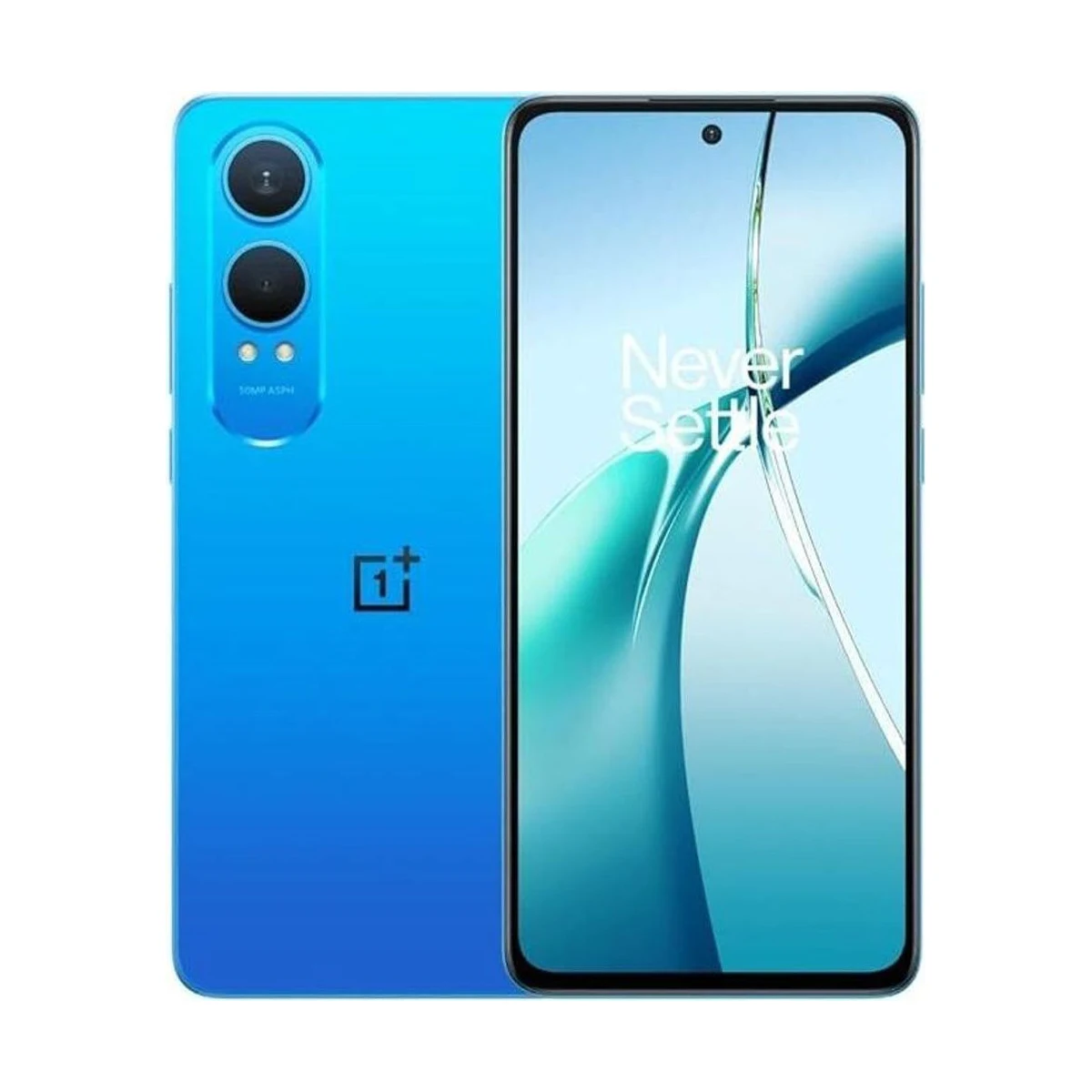 OnePlus Nord CE4 lite 5G