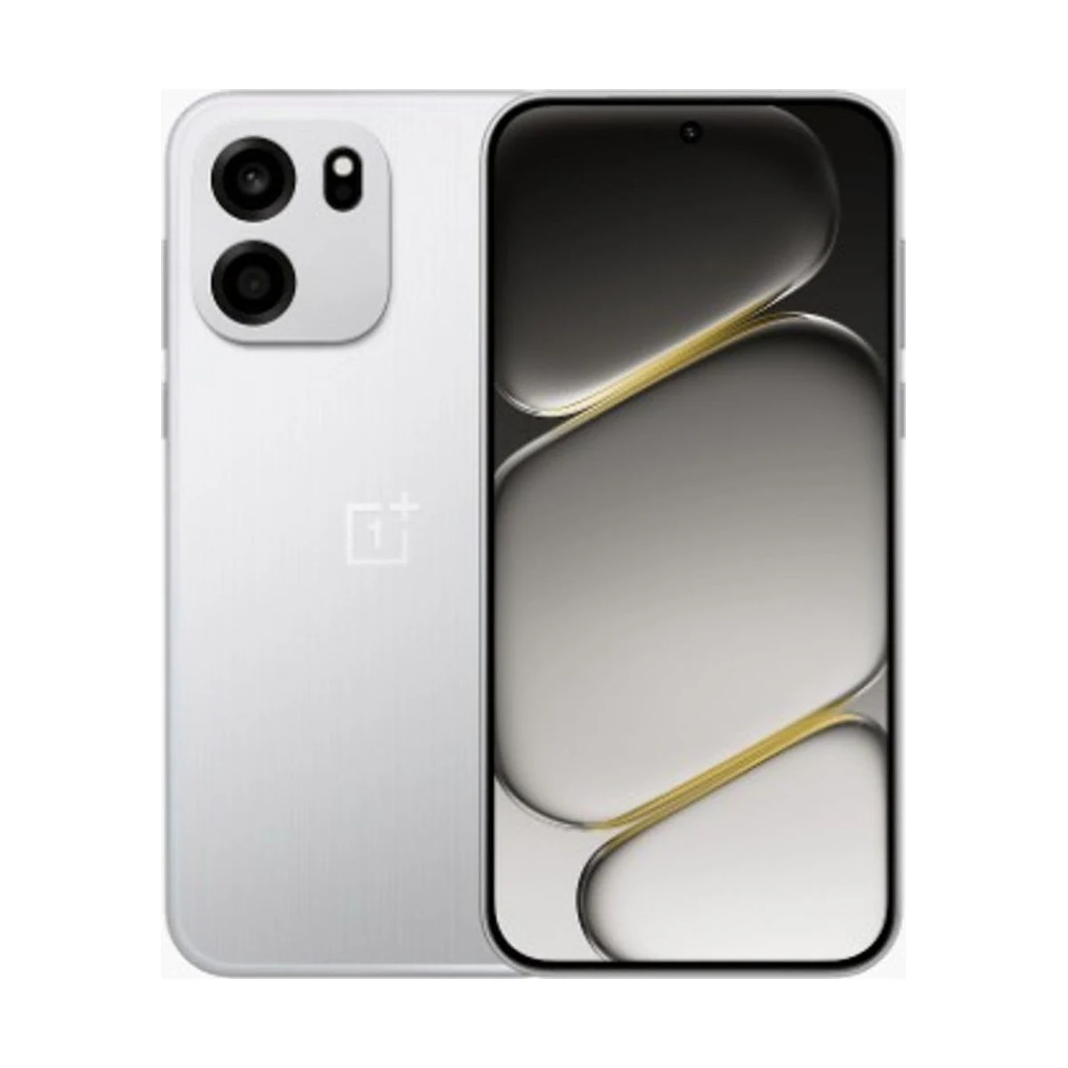OnePlus Nord CE6