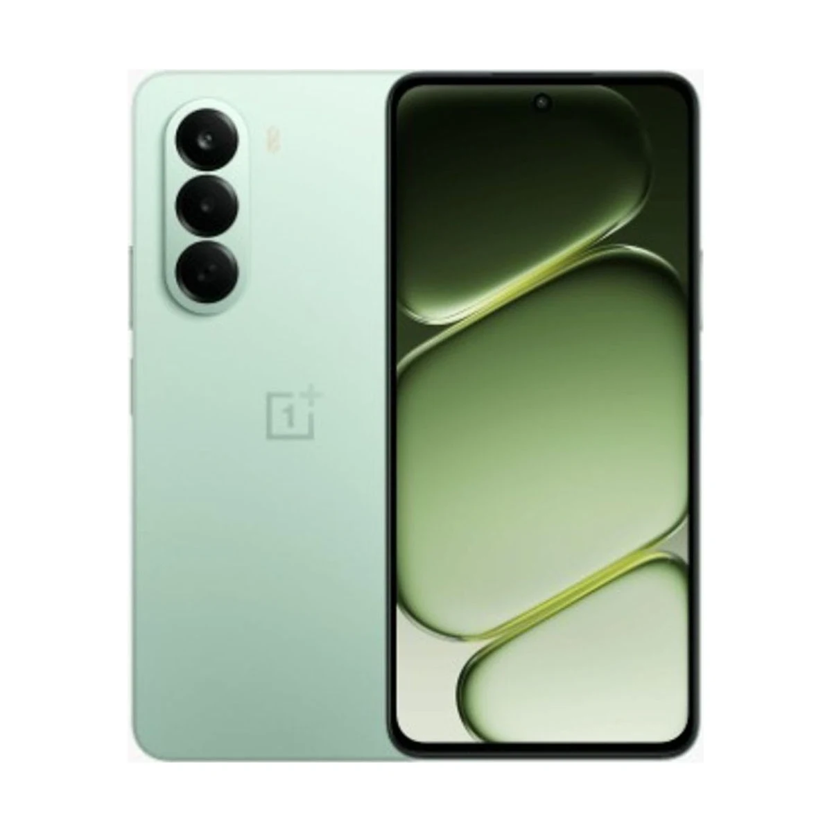 OnePlus Nord CE6 Lite