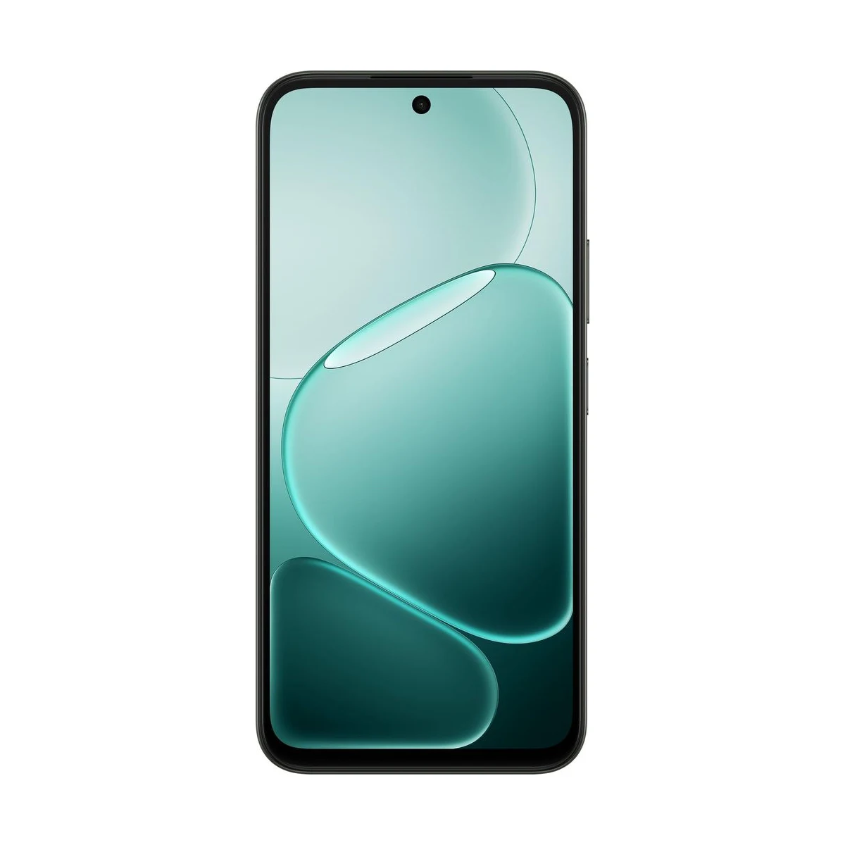 Oppo A6X 5G