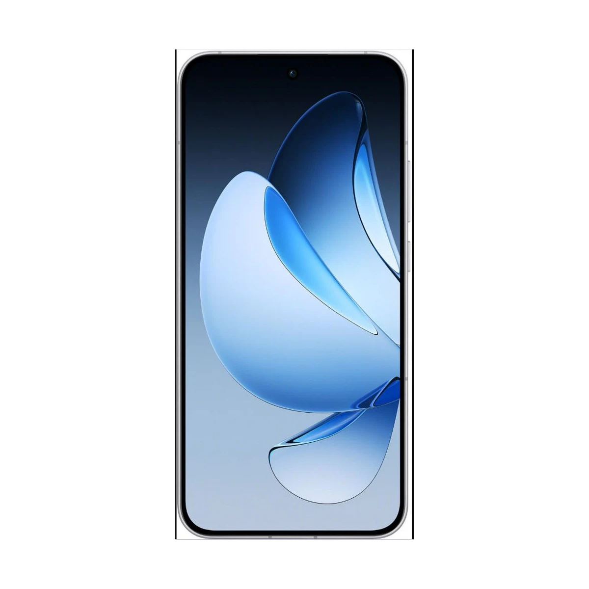 OPPO RENO 13 5G