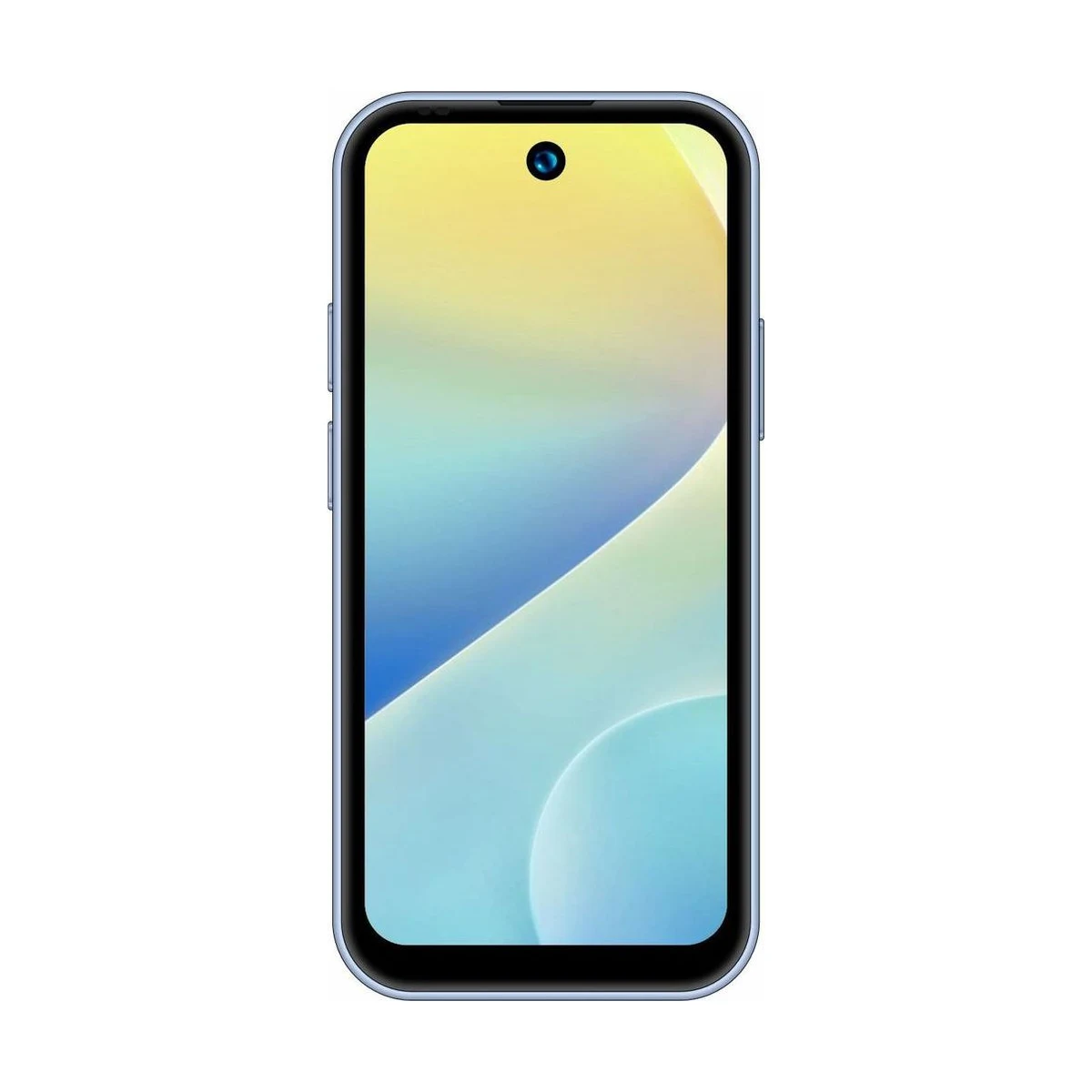 Peace Honor40