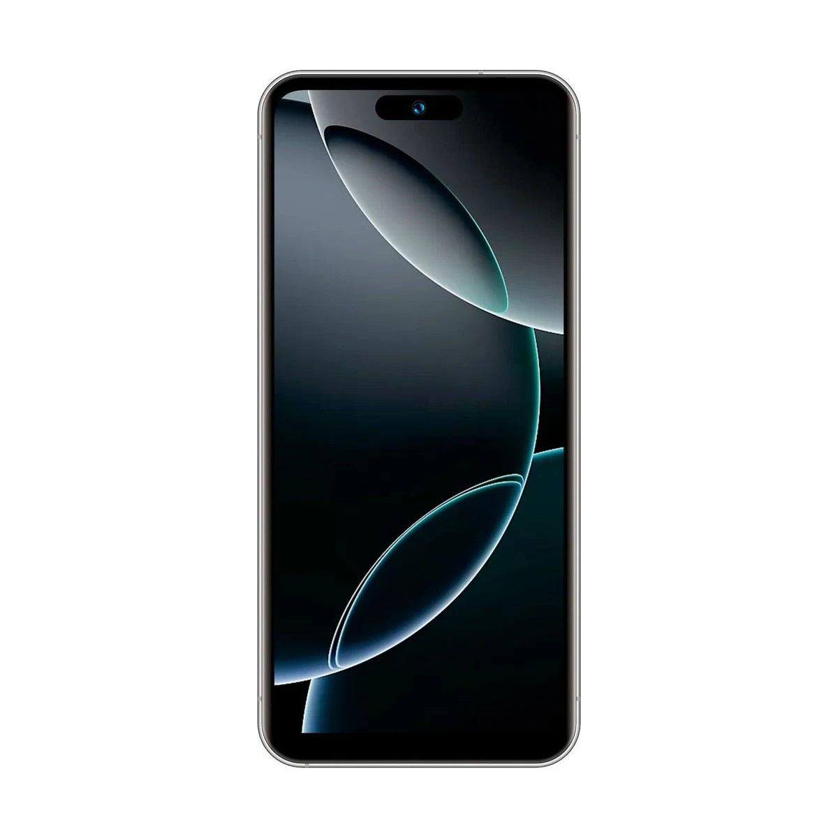 Peace NOVA 16 PRO