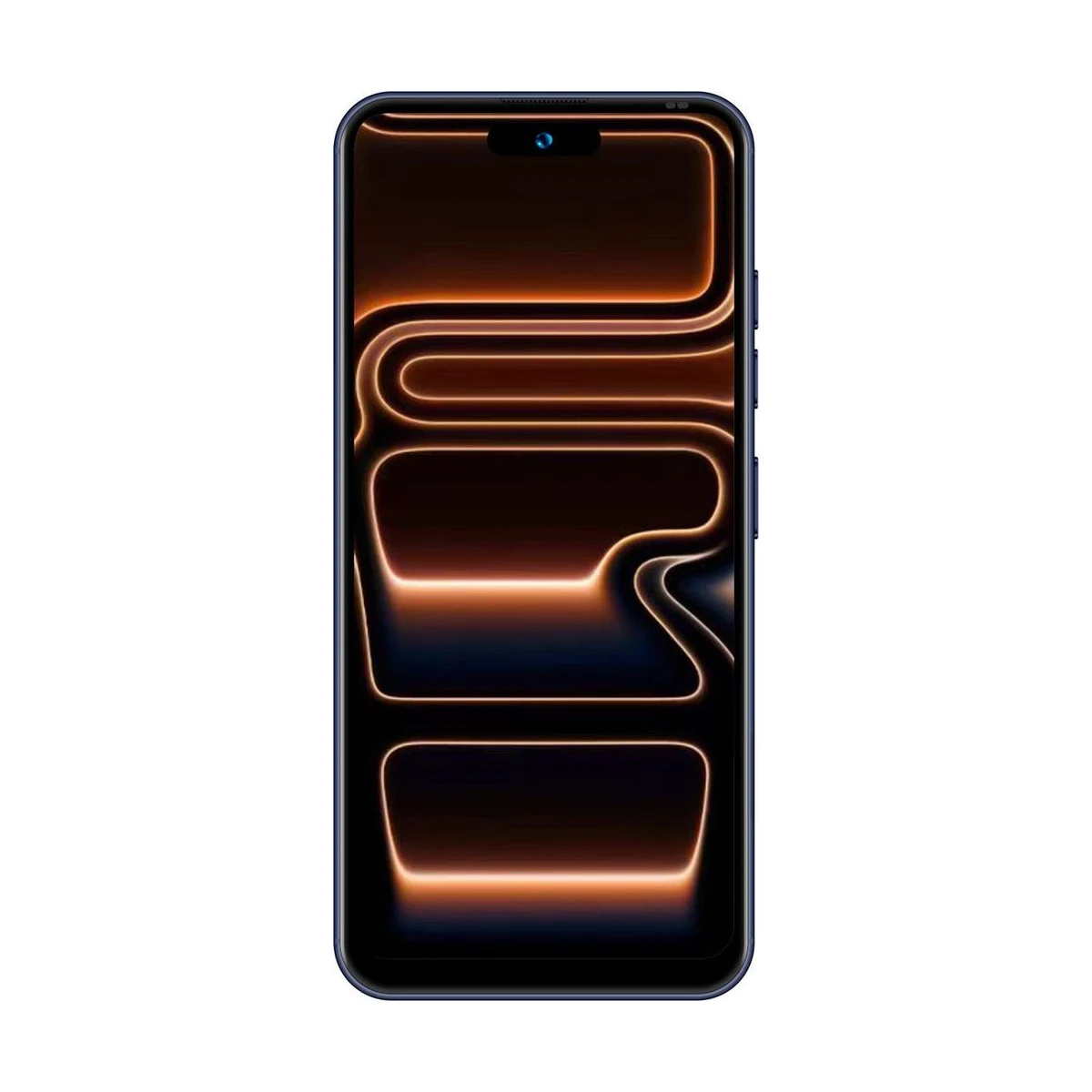Peace NOVA 17 PRO