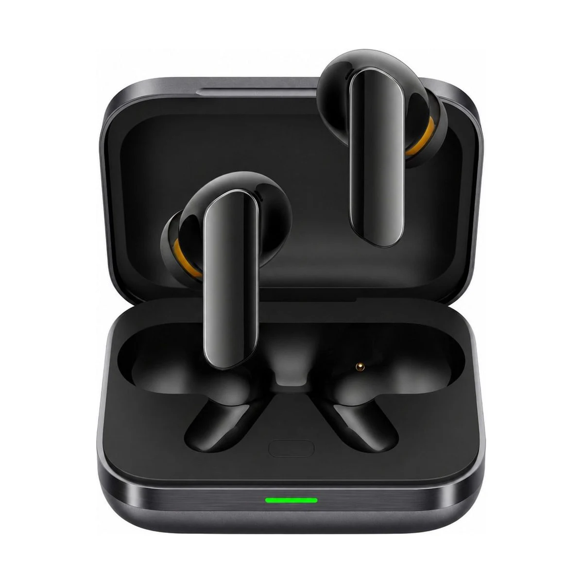 QQLIKE Original Wireless Earbuds Low Latency for Buds Air-7 Realme Narzo 80 Pro, 80x,70 Bluetooth
