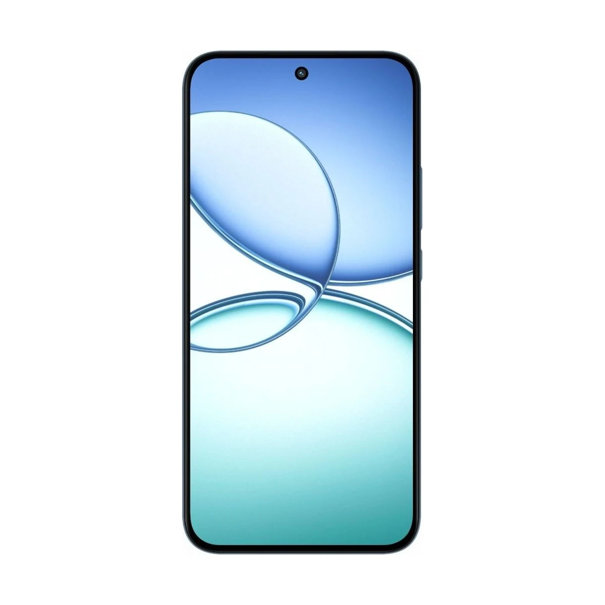 realme 15T 5G