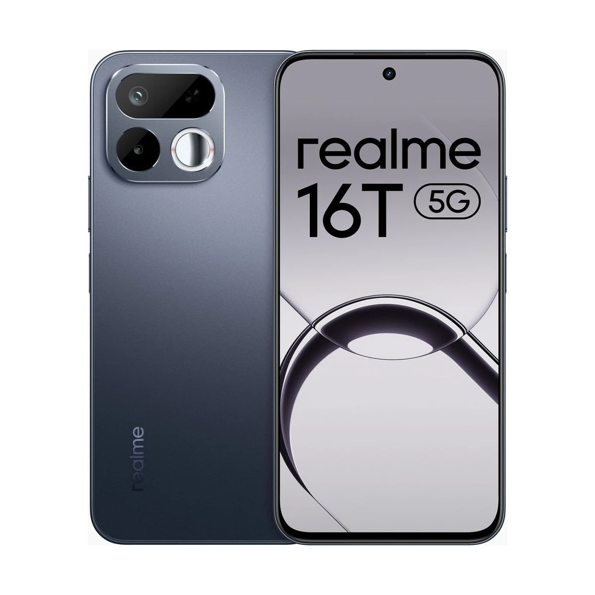 realme 16T 5G